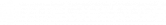 MetaExposeLogo