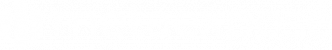 MetaExposeLogo
